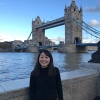 谷口 彩音