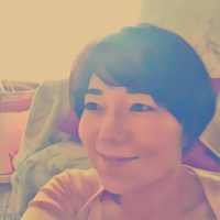 yuki