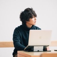 堀口 英剛