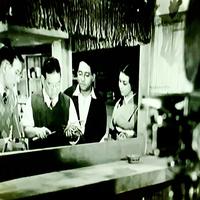 映画と美食部