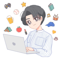 丸尾 マイコ