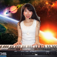 🌟アリカ🌟Arika💝有歌✨