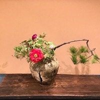 自己紹介