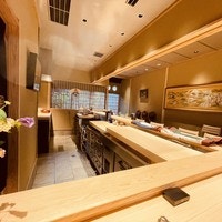 浜作料理教室 対面クラス