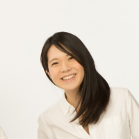 熊谷 空美