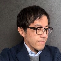 もっちー@コミュニティCIF