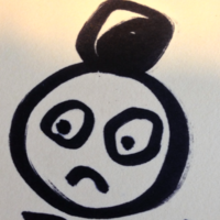 森竹ひろこ(コマメ)