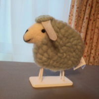 川松佳緒里