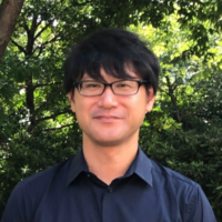 佐藤 由樹