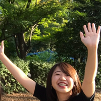 山田 美緒