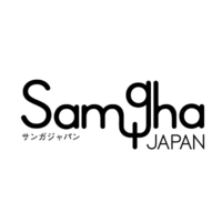 サンガ新社