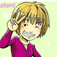 Satomi