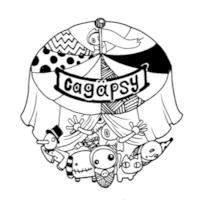 ましろ