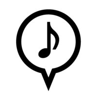 音楽部