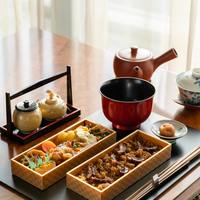 募集&おさそい