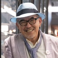 【リクエスト店&ツアーは概要欄リンクから申請ください】マッキーさんへのリクエスト