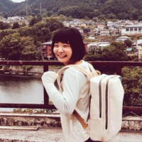 野元綾希子