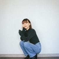 鎌田安里紗