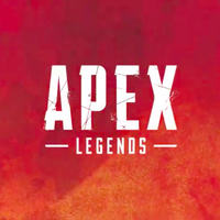 サンカクシャAPEX部