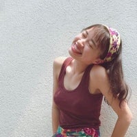 Cleo