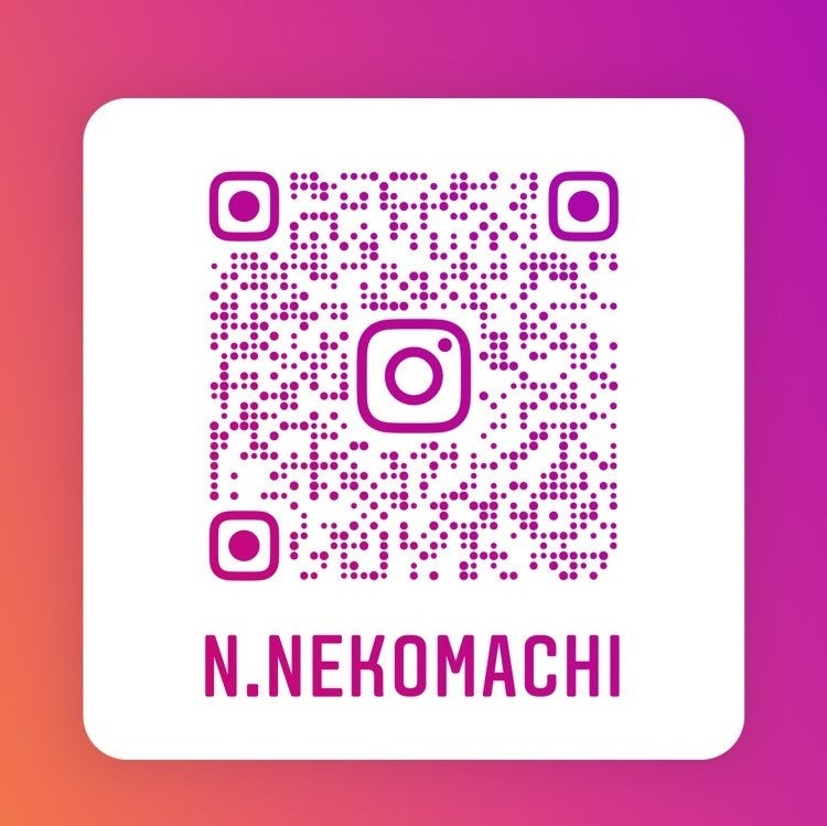 インスタグラムのID