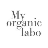My organic labo 事務局
