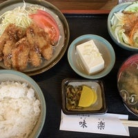 飯テロ部