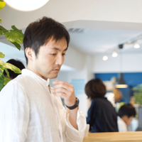 ササカワタクマ