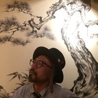 ハルさん