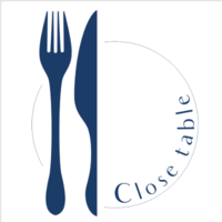 Close table事務局