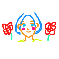 こりん