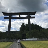 神社仏閣