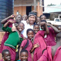 にほ（運営OB）