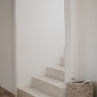 サンプルグループ-5