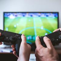 ゲームブ