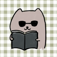 おまっちゃん