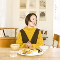 サヤ