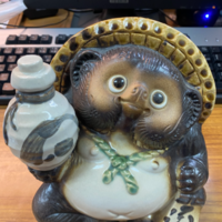 石川