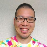 やのしん #サウナ活動家