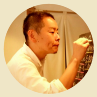 ヨッシールーム（運営/食いしん坊）