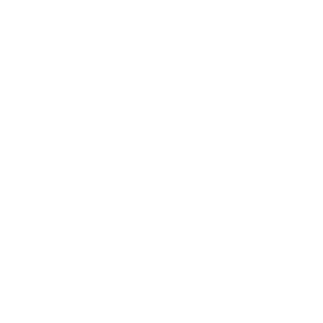 LOKAHI LIFE