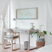 つぶやきのお部屋