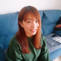 いづみ