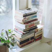 book club