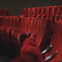 movie&drama club