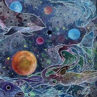 Art in Space