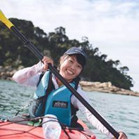 Ai / ホディー愛