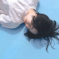 しおりん