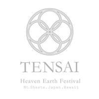 TENSAIプロジェクト