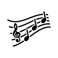 音研（おとけん）